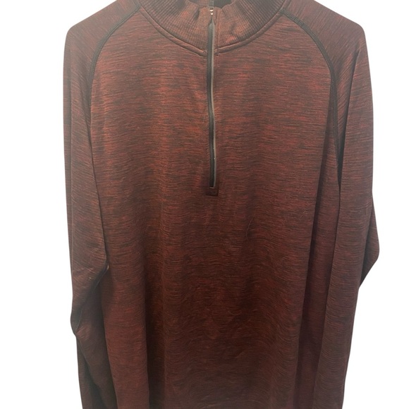 Lululemon Metal Vent long sleeve - Picture 3 of 10